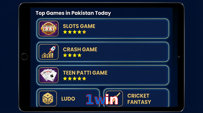 Payment and PKR controls in 1Win