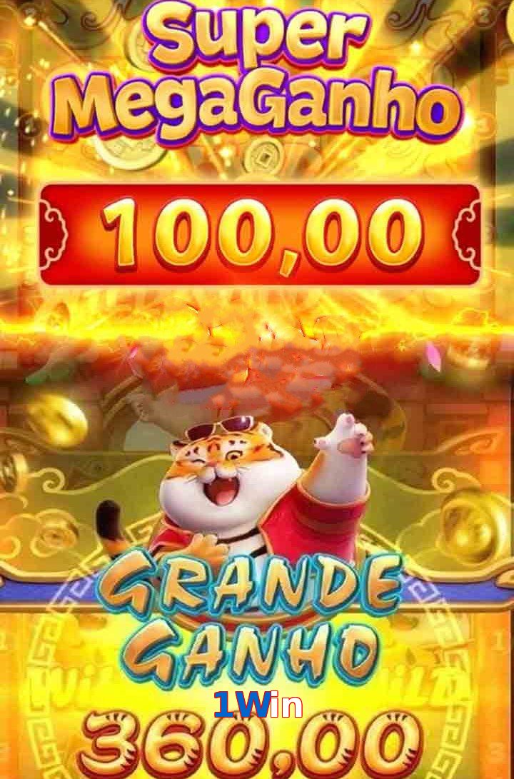 1Win game app for Pakistan players